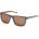 Timberland TB00086 20H (TB00086 20H)