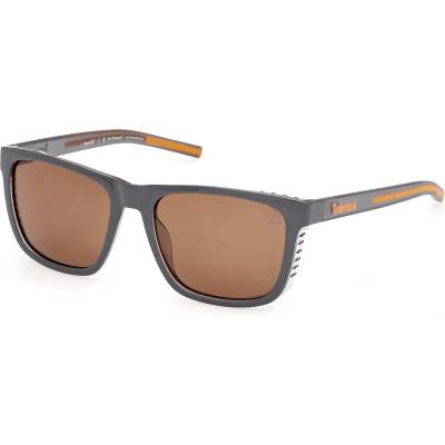 Timberland TB00086 20H (TB00086 20H)