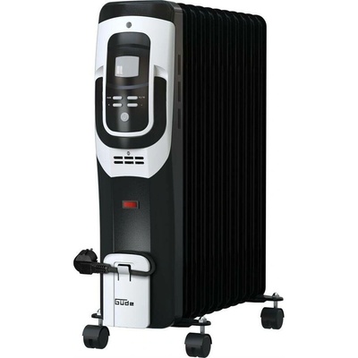 Güde 2500-11