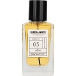 ORCHID Black & White Collection Element No.03 EDP 100 ml Парфюми