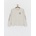 RVCA Rvca Spin ceramic
