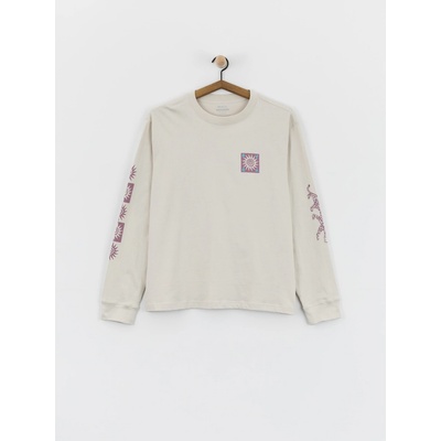 RVCA Rvca Spin ceramic