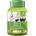 Optima Naturals Таблетки от черен бъз - 60 таблетки