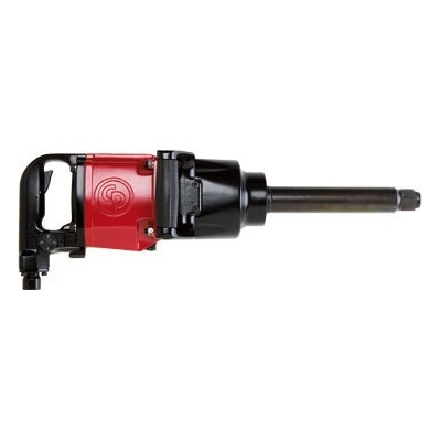 Chicago Pneumatic CP5000
