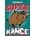 Certifikát super kance