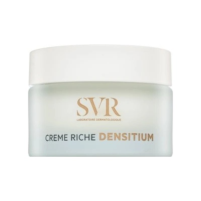 Laboratoires SVR Densitium крем пълнител Créme Riche 50 ml