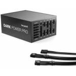 be quiet! Dark Power Pro 13 1300W 80 PLUS Titanium (BN331)