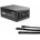 be quiet! Dark Power Pro 13 1300W 80 PLUS Titanium (BN331)