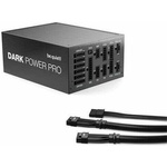 be quiet! Dark Power Pro 13 1300W 80 PLUS Titanium (BN331)