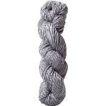Urth Yarns 16 Worsted N80 Плетива прежда (16W-N80)