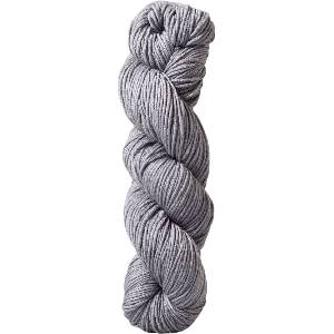 Urth Yarns 16 Worsted N80 Плетива прежда (16W-N80)