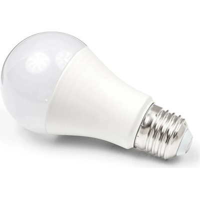 Berge LED žiarovka E27 A60 15W 1240Lm studená biela