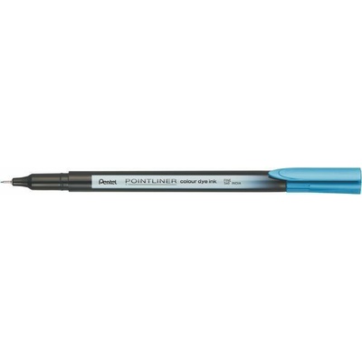 Pentel S40-S3 585839