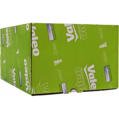 Valeo First 525 mm 575553