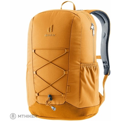 Deuter Gogo 25 l amber maple