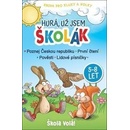 Škola volá