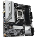 Image 1 of GIGABYTE B650M GAMING PLUS WIFI