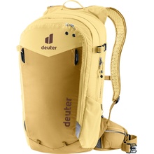 Deuter Compact 14+3l savanna-dune