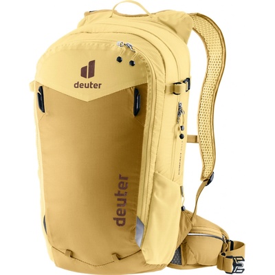 Deuter Compact 14+3l savanna-dune