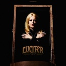 LUCIFER - V LTD. LP