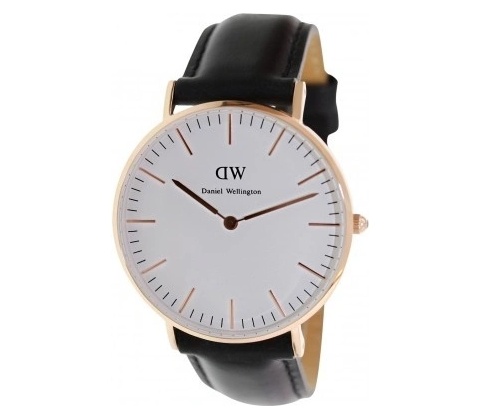 Daniel Wellington 0508DW