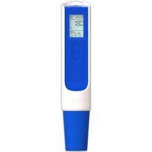 Bluelab OnePen