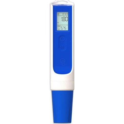 Bluelab OnePen