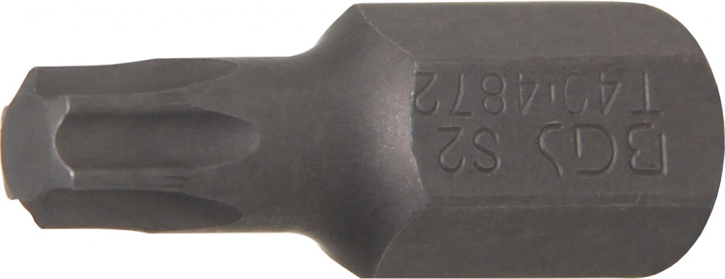 BGS Technic T40 BGS 4872