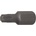 BGS Technic T40 BGS 4872