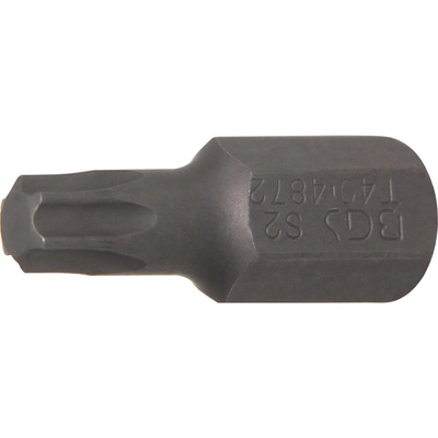 BGS Technic T40 BGS 4872
