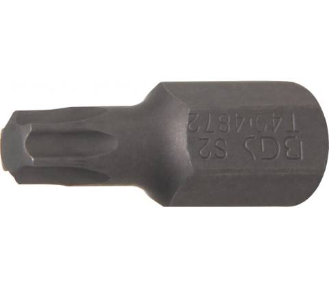 BGS Technic T40 BGS 4872