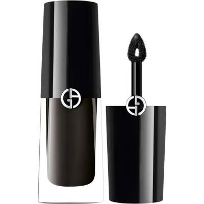 Giorgio Armani Tekuté oční stíny Eye Tint Liquid Eyeshadow 99 3,9 ml