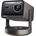 Hisense Vidda C3