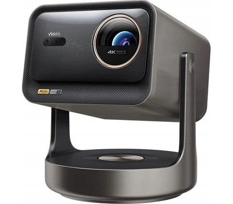 Hisense Vidda C3
