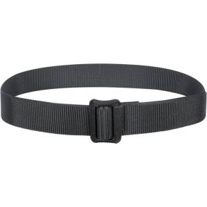 Helikon-Tex Градски тактически колан - Shadow Grey (PS-UTL-NL-35)