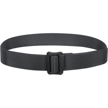 Image 1 of Helikon-Tex Градски тактически колан - Shadow Grey (PS-UTL-NL-35)