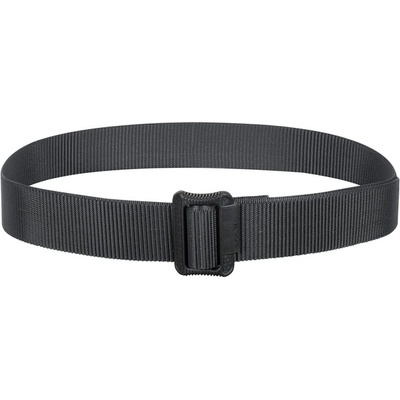 Helikon-Tex Градски тактически колан - Shadow Grey (PS-UTL-NL-35)