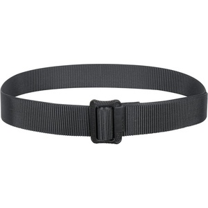 Helikon-Tex Градски тактически колан - Shadow Grey (PS-UTL-NL-35)