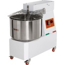 Stalgast 786102