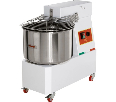 Stalgast 786102