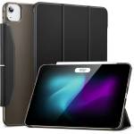ESR Калъф за iPad Air 13 (2024) - ESR Ascend Trifold - Frosted Black