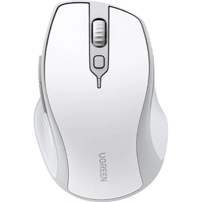 UGREEN MU101 (15805/32809)