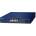 PLANET GS-4210-8P2C