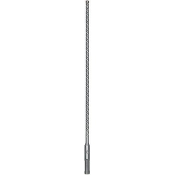 Image 1 of Bosch 2608836612