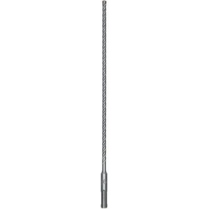 Bosch 2608836612