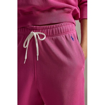 Ralph Lauren Спортен панталон Polo Ralph Lauren (211971700)