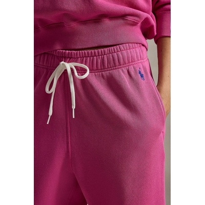 Ralph Lauren Спортен панталон Polo Ralph Lauren (211971700)