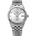 Longines L2.937.4.72.6