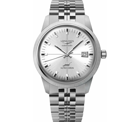 Longines L2.937.4.72.6