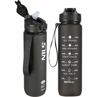 NILS Camp NCD68 1000 ml